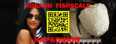 дмт Кулебаки