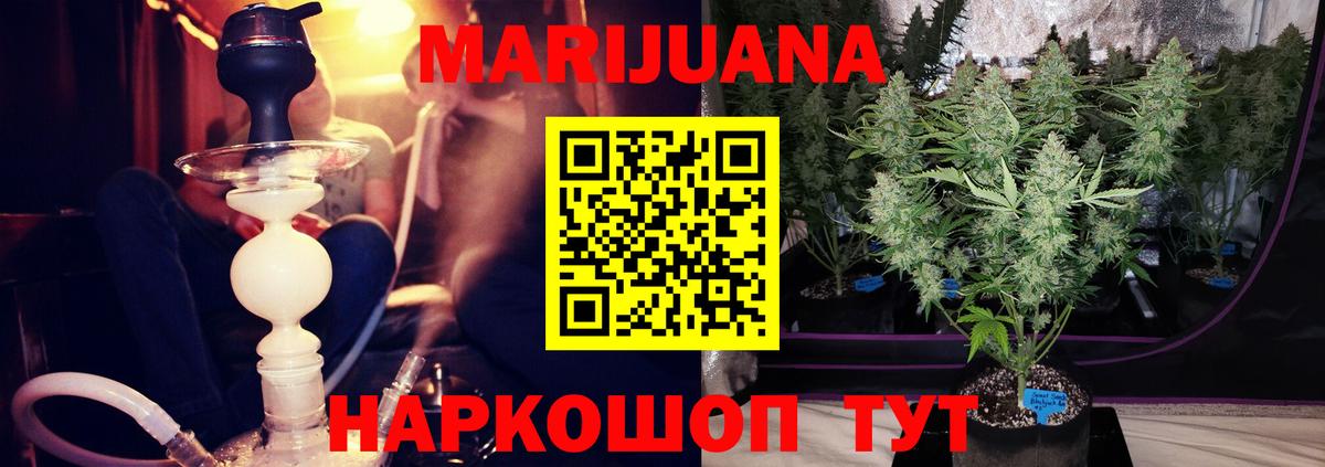 Конопля план  Вход с VPN  Елизово  Марихуана Amnesia 